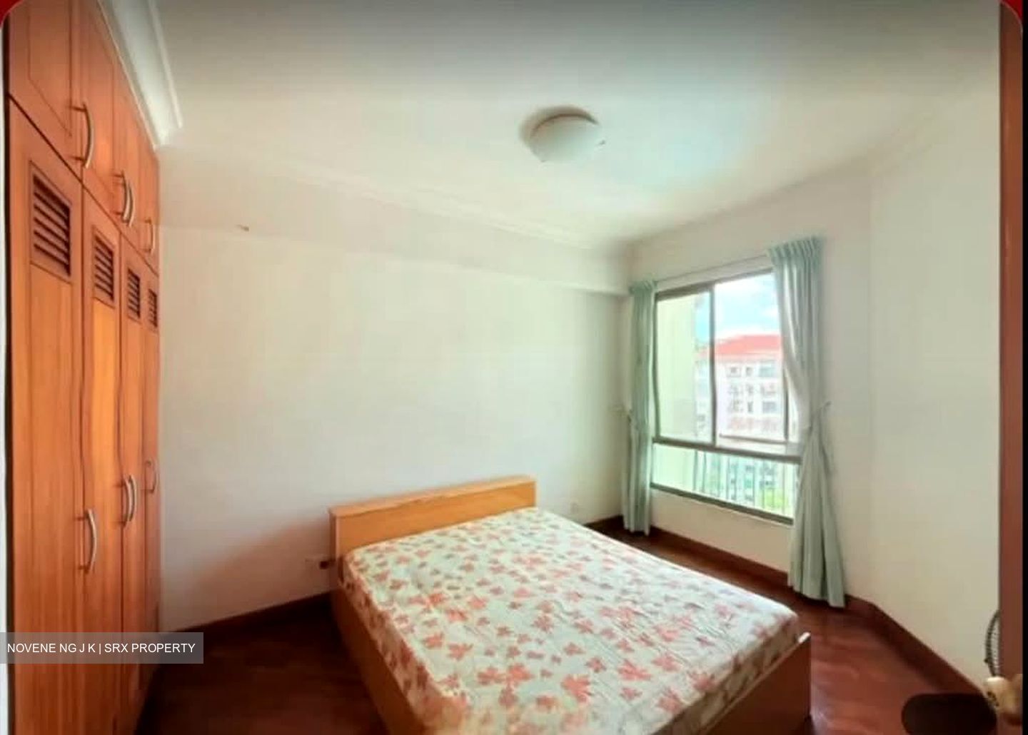 Hillbrooks (D23), Condominium #533619811